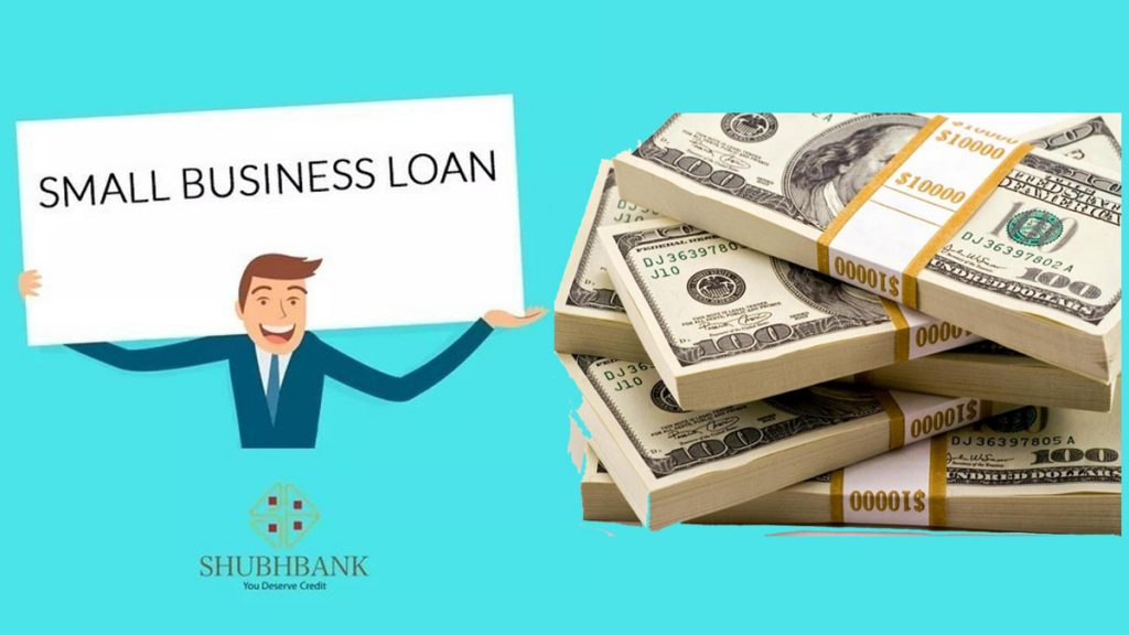 Small Business Loans - Apply For Start-Up Business Loans | SBA Loan