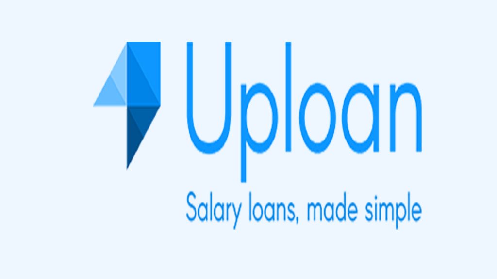 Uploan - Apply For SAVii Loans | Uploan Customer Service 